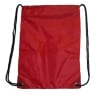 19 inch drawstring bag - Image 3 of 0